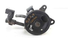 Pompe direction assistée Nissan PICK-UP