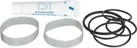 Ideal Standard Wartungsset Kartusche A5410 A5814+A5310