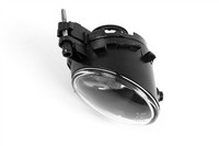 Nebelscheinwerfer Rechts Front FüR Seat Leon 09-12 Lampe Passagier Off Side O/S