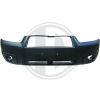 6241051 StoßStange Vorne FüR Subaru Forester (Sg_)