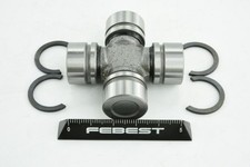 FEBEST Flector de transmission Flector De Transmission ASH-52 pour INFINITI FX