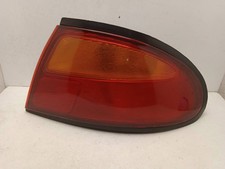 113027B HECKLEUCHTE RECHTS / 5 PUERTAS / 371934 FÜR MAZDA 323 BERLINA C/F/S BA
