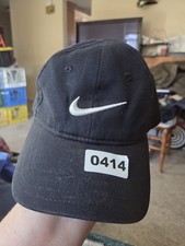 Nike Kids Hat