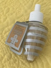 You Choose! White Barn Candle Co. Star Wallflower / Slatkin Plug & Refills