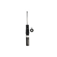 StoßDäMpfer Bilstein - B4 Oe Replacement Bilstein 19-302607