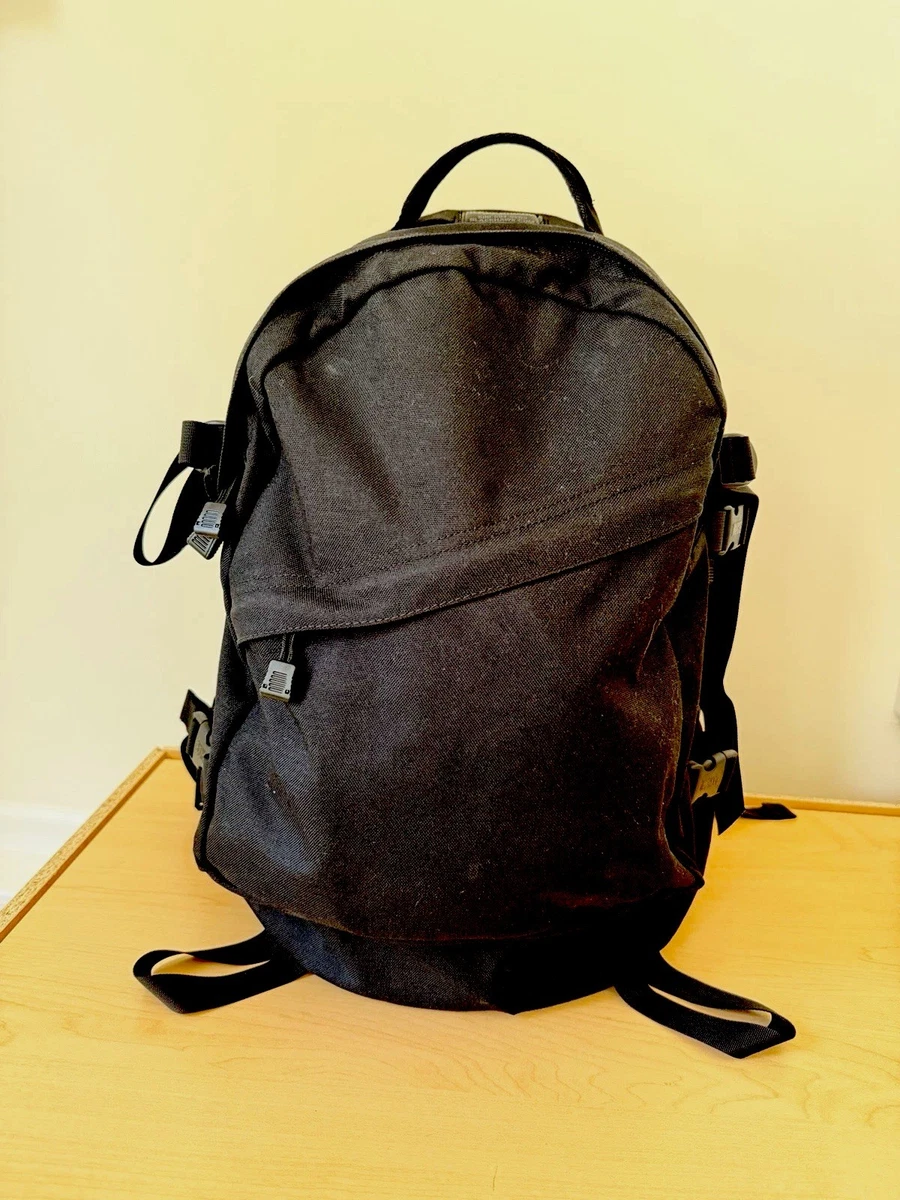 blackhawk 3 day assault pack products for sale | eBay