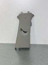 Seat Leon IV 2022 Right Upper Panel B Pillar 5FA867244 DRT9886