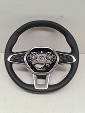 Renault Captur II 2023 Lenkrad 34268102C RUZ9572