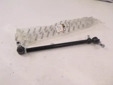 Sparex Tie Rod/Drag Link Assy 71202 For McCormick CX100 CX80