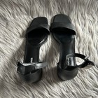 Bild 6 von 8