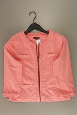 ✅ Street One giacca per le signore taglia 38, M rosa di cotone ✅