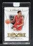 2018-19 Panini Flawless Collegiate 20/20 Zhaire Smith #100 10qe