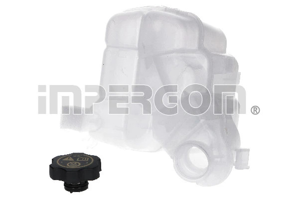 Vase d'expansion Original Imperium 44461 pour liquide de refroidissement auto