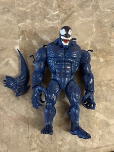 マーベルレジェンド ライオット 2025年最新】ライオット マーベルレジェンドの人気アイテム