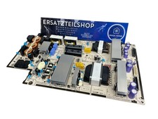 LG Netzteil EAY65689423 EAY65689411 433 OLED6...