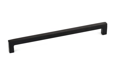 Hardware BP9466320900 Sheffield Collection 12 5/8-inch (320 mm) Center-to-Cen...