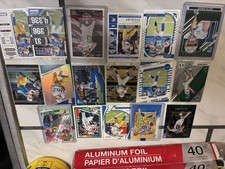 Justin Herbert Rookie Cards And Lot 