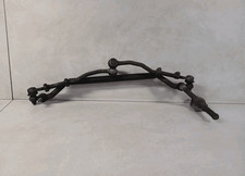 90510650 Lenkstange Links OPEL OMEGA (V94) 2.0 16V Ber. 4p/b/1998cc.