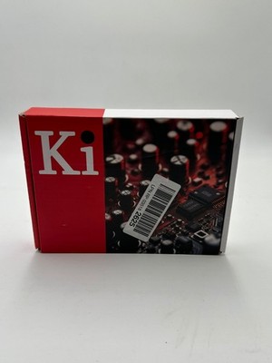 Kalea Informatique PCIe SATA Controller Card