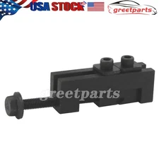 09521-24010 CV Joint Boot Clamp Drive Shaft Clamping Tool for Toyota Lexus USA