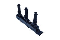 ZÜNdspule FÜR Opel Corsa B (S93), Opel Agila A (H00) - Maxgear 13-0274