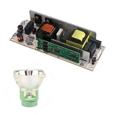 Moving Head Spot Light Stage Light Stage Electrical Ballast with Bulb 7R 230W