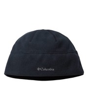 Columbia 186255 Trail Shaker  Beanie