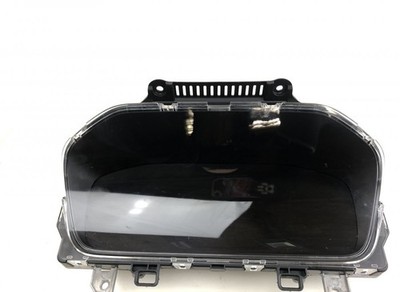 VOLVO XC40 / EX40 / EC40 (536, 539) VA2485793 Instrumententafel 36010422