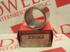 JR30X35X30 KOY Needle Bearings image