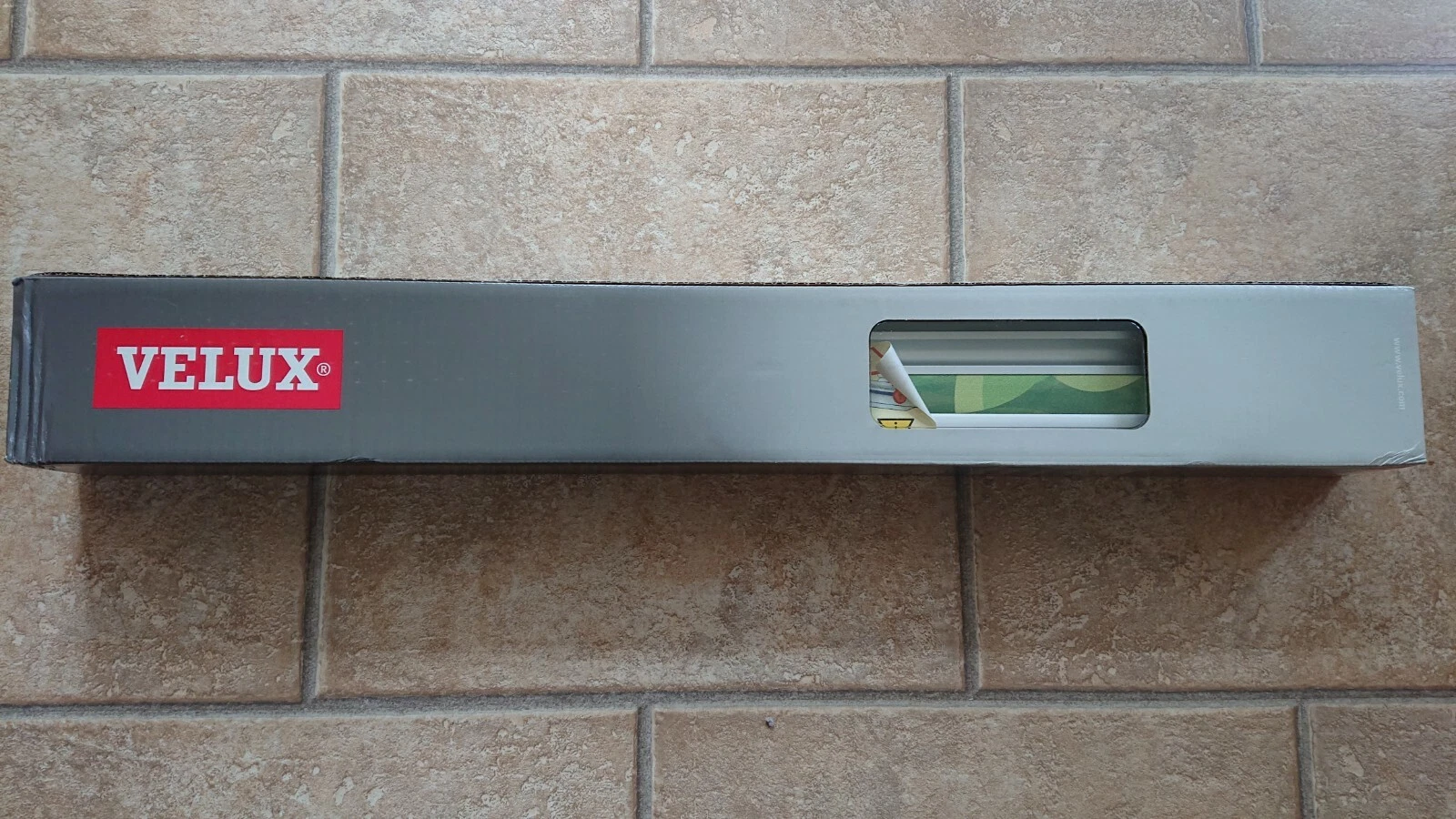 Picture 4 of 5