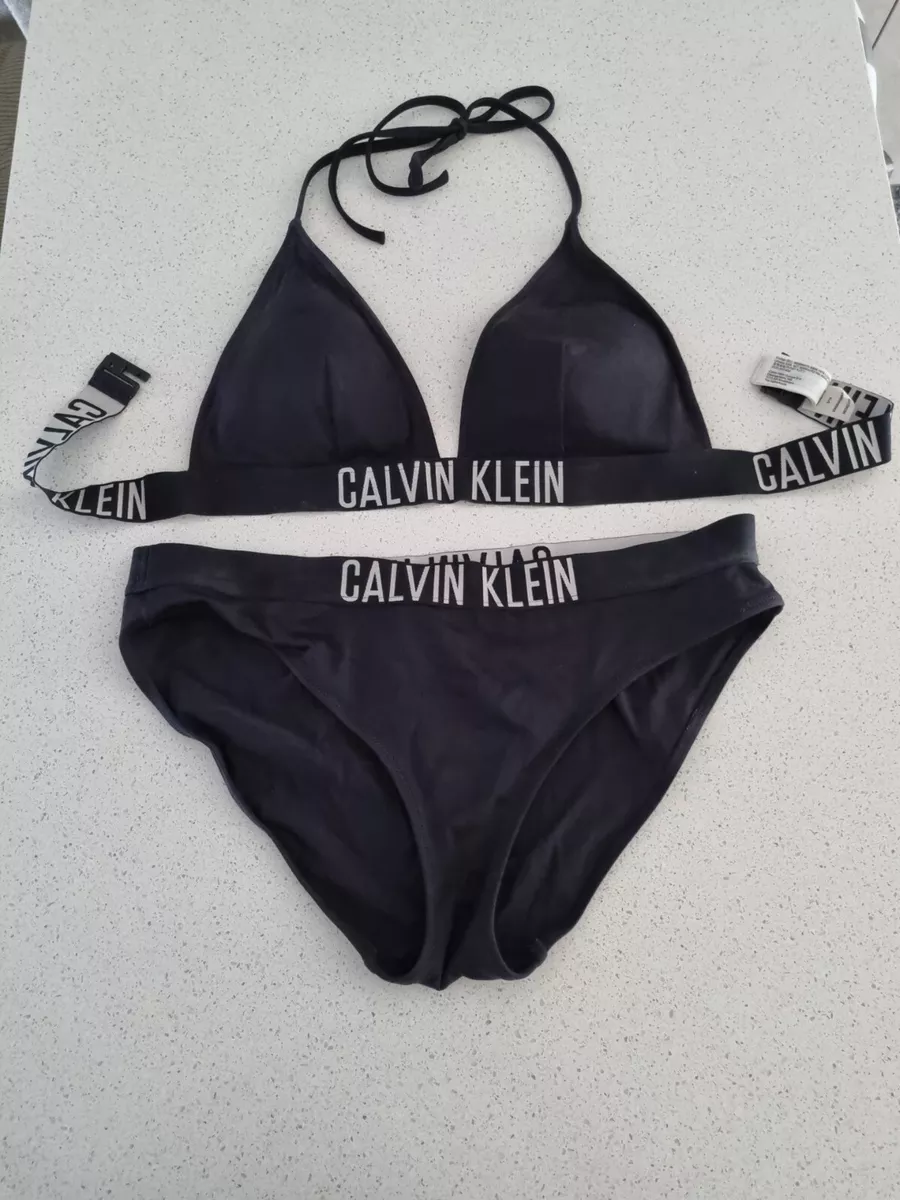 Bikini sets best sale calvin klein