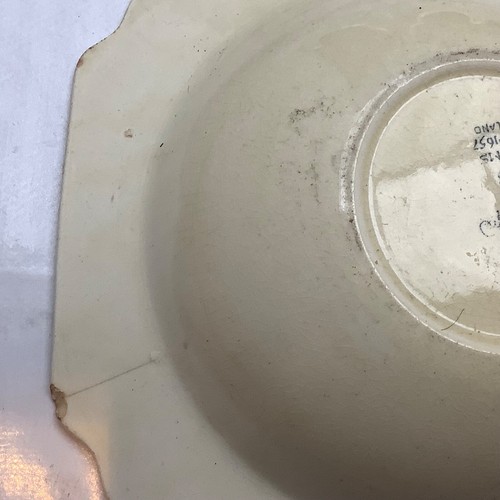 Tazones de China de Colección - Todos los Tamaños - Modernos para Coleccionistas Antiguos - Cambian de Stock - Imagen 297 de 417