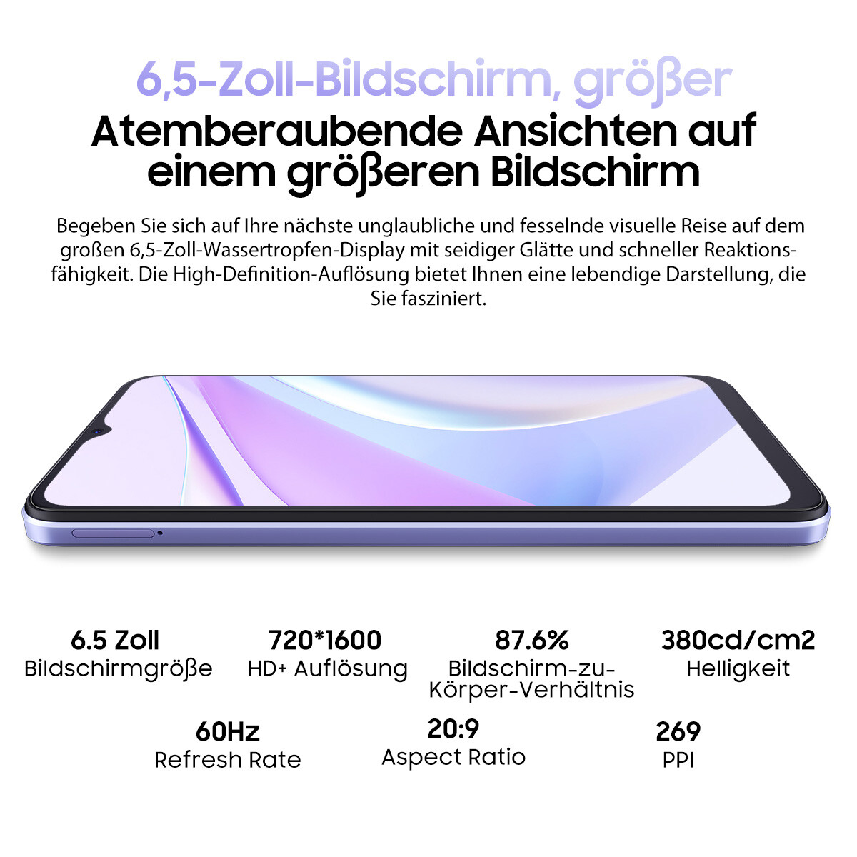 Zdjęcie 7 z 23