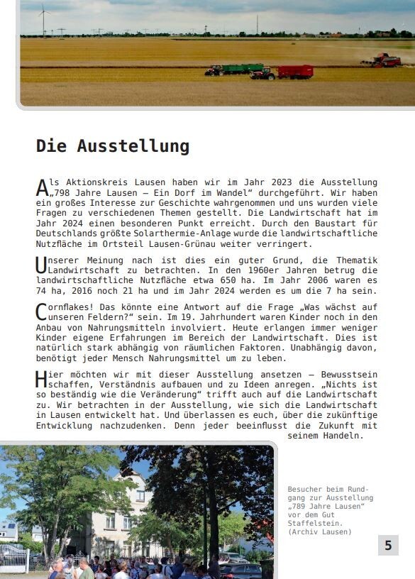 Bild 3 von 10