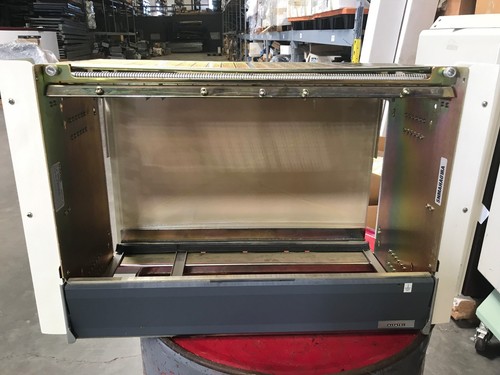 ALCATEL 625058-000-001 CHASSIS - Picture 3 of 6