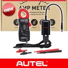 Autel MaxiBAS BTAK Battery Tester Accessory Kit Tool For MaxiBAS BT608 and BT609