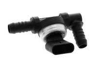 Vemo V10-72-0146 Sensor, Kraftstoffdruck FüR Audi Skoda VW