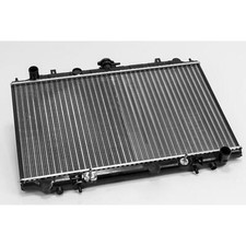 Radiateur Nissan MAXIMA QX