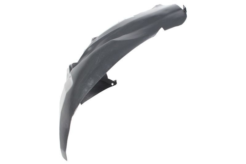 Wheel Housing Inner Fender Front Right Fits: CITROEN C5 I 03.01-01.08