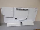 Aeb75144906 Refrigerator Grille Assembly,fan