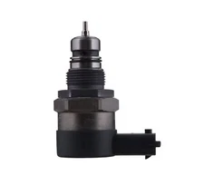 Bosch 0281006019 Diesel Fuel Injector Pump Pressure Relief Valve