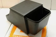 Cubby box storage bin/pocket compartment Fits Land Rover Defender 90 110