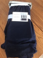 Koala Baby Dust Ruffle Volante Antipolvo  28inX52in Ships N 24h