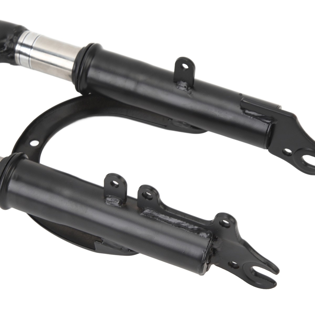 Scooty Honda Activa 3g Front Shocker Price Rear Shock Absorber