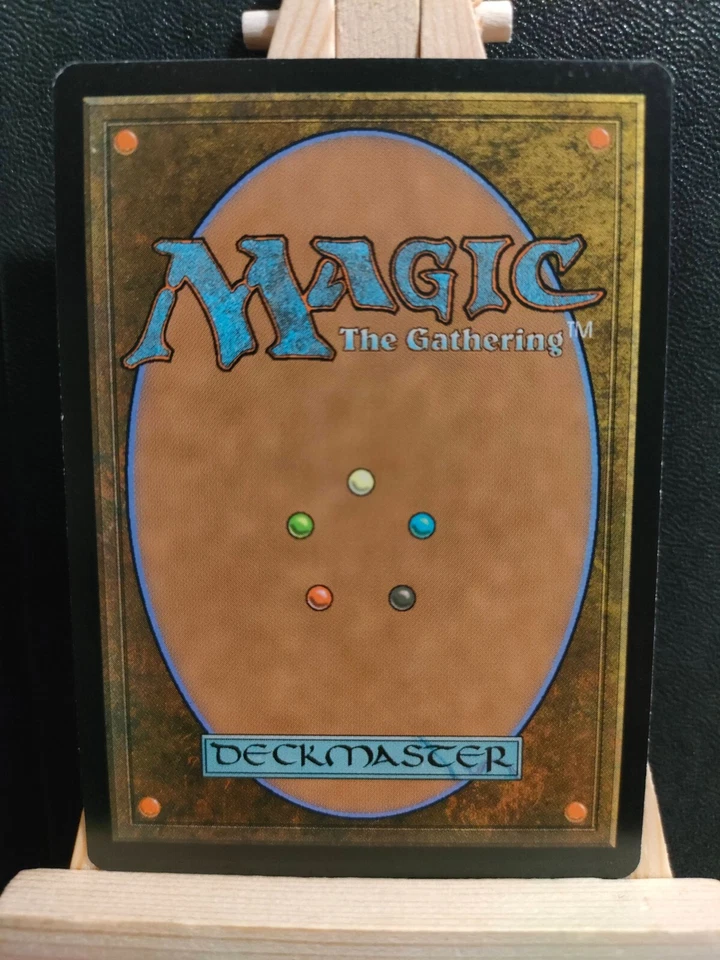 Hangarback Walker - Magic Origins - Rare - NM to LP (see pics) MTG - Image 2 of 3