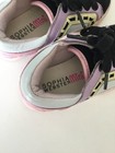Foto 4 di 10