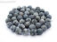 thumbnail 59  - Wholesale Matte Frosted Natural Gemstone Round Loose Beads 4mm 6mm 8mm 10mm 12mm