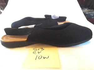 10 w shoe size