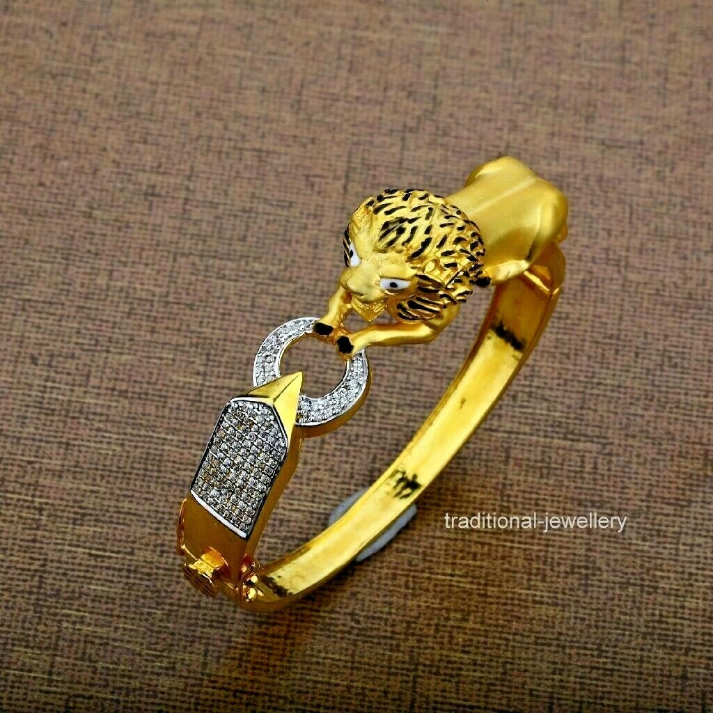 Best stores for men's jewelry discount