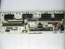 Per Samsung LA40B530P7R scheda di alimentazione BN44-00264A usata